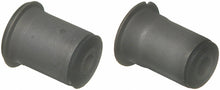 Cargar imagen en el visor de la galería, MOOG Chassis Products 66-72 GM Lower Control Arm Bushing Kit