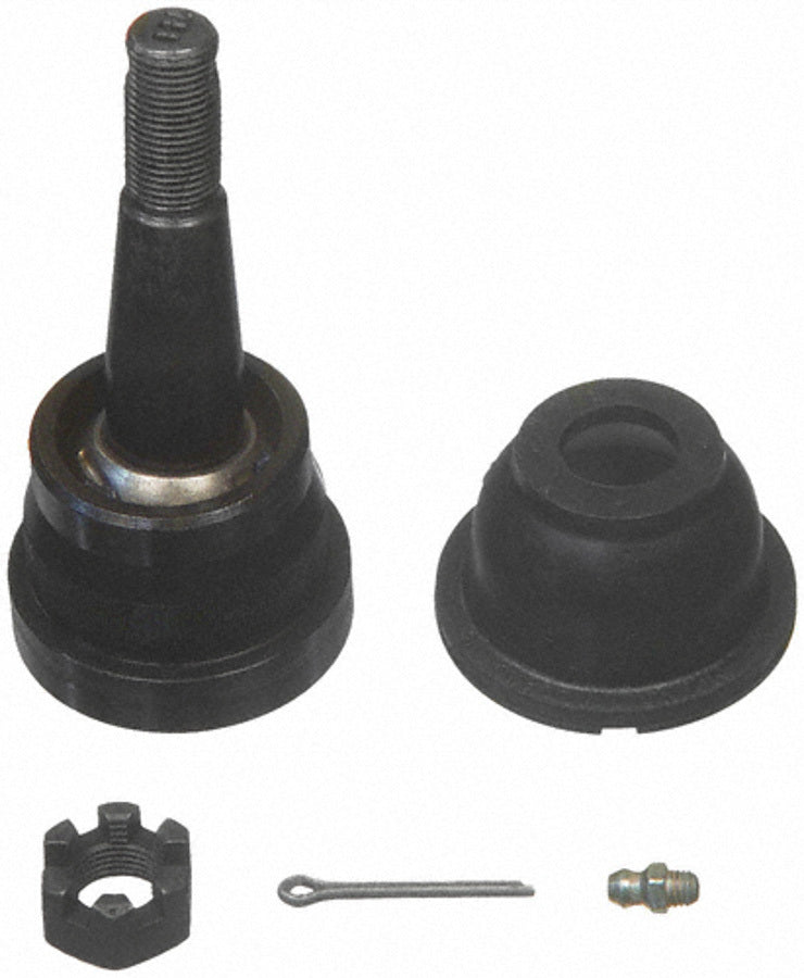 MOOG Chassis Products Ball Joint