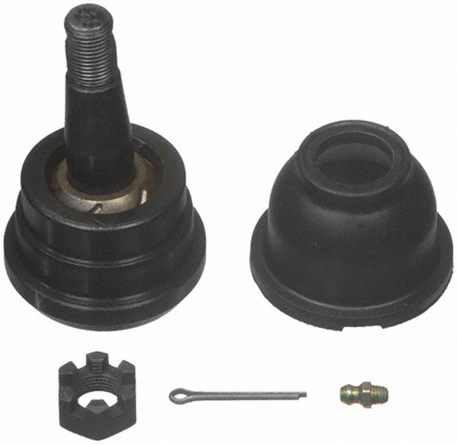 MOOG Chassis Products Ball Joint