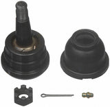 MOOG Chassis Products Ball Joint