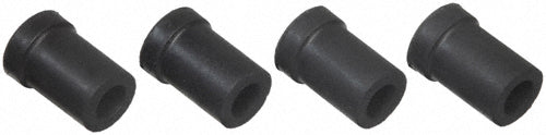 MOOG Chassis Products Leaf Spring Bushing