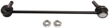 Cargar imagen en el visor de la galería, MOOG Chassis Products Sway Bar Link Kit Various GM 2012-2019