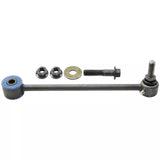 MOOG Chassis Products Stabilizer Bar Link Kit