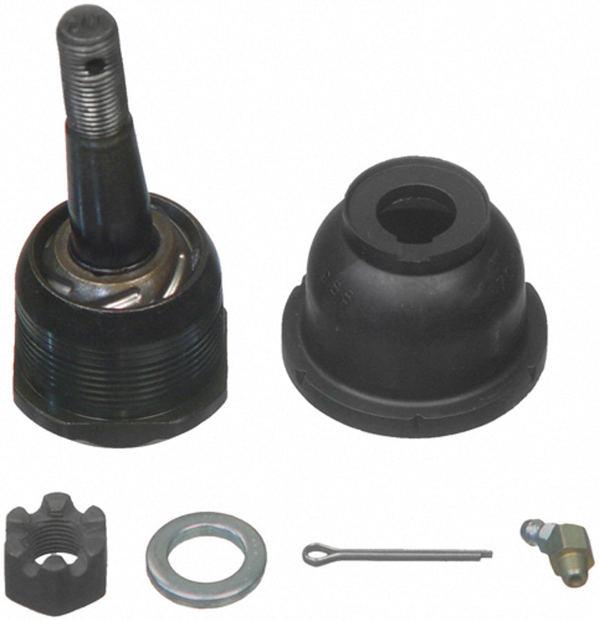 MOOG Chassis Products Ball Joint