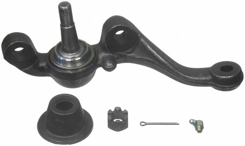 MOOG Chassis Products Ball Joint