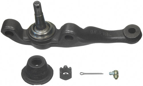 MOOG Chassis Products Ball Joint