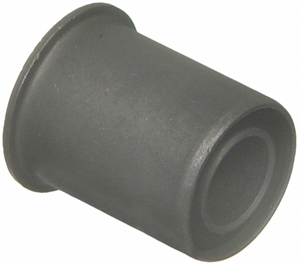 MOOG Chassis Products Bushing Kit