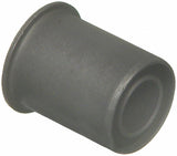 MOOG Chassis Products Bushing Kit