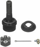 MOOG Chassis Products Ball Joint