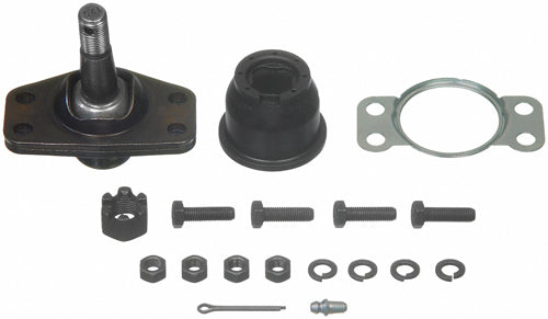 MOOG Chassis Products Ball Joint