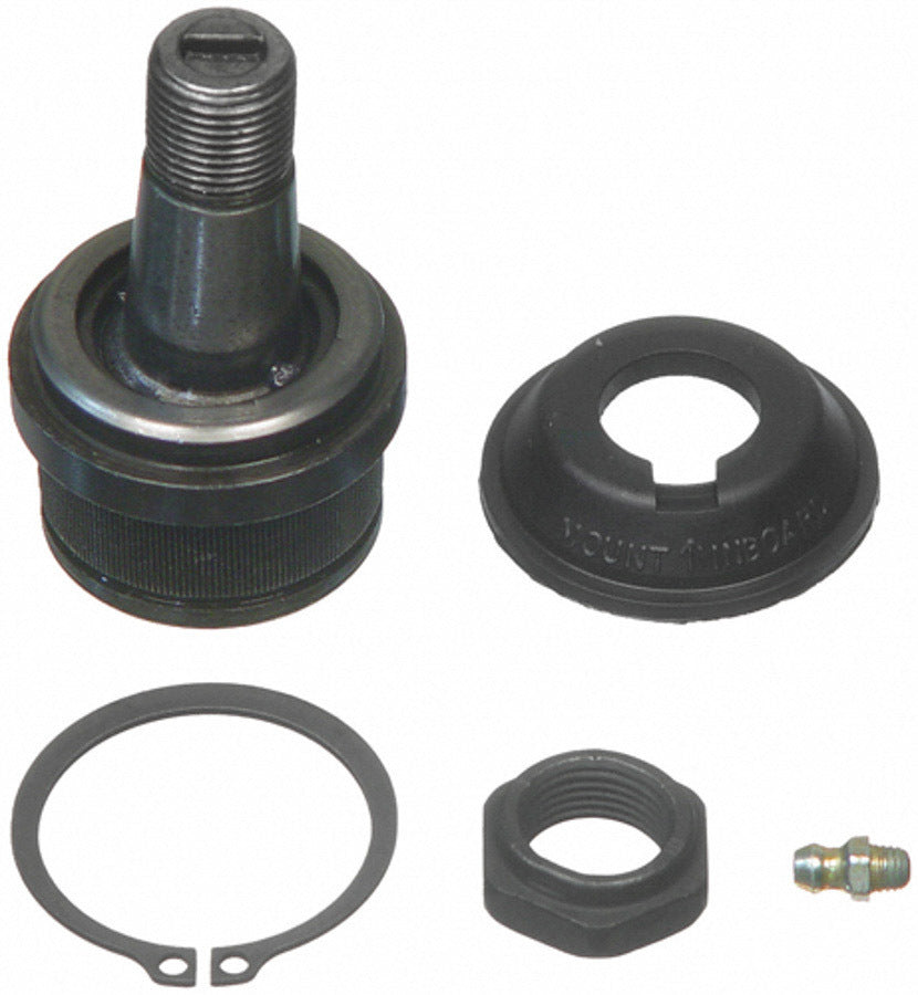 MOOG Chassis Products Ball Joint