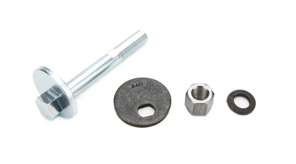 MOOG Chassis Products Camber Kit