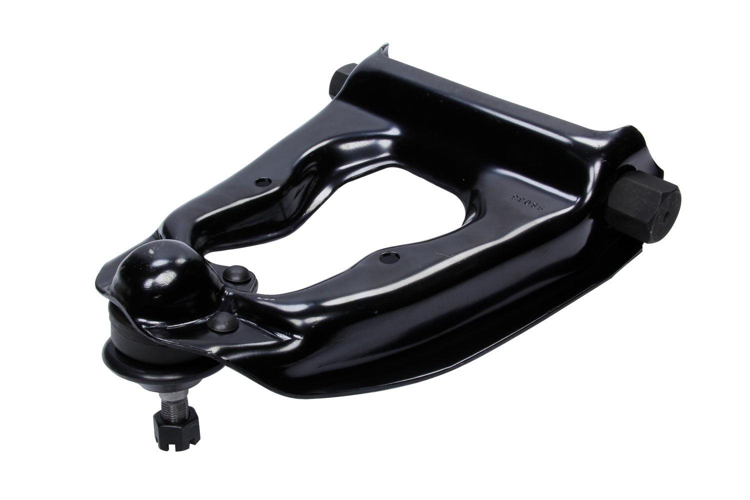 MOOG Chassis Products Control Arm & Ball Joint Assembly