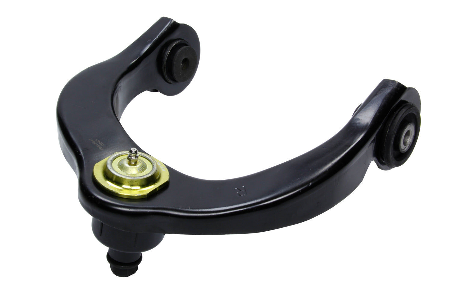 MOOG Chassis Products Control Arm