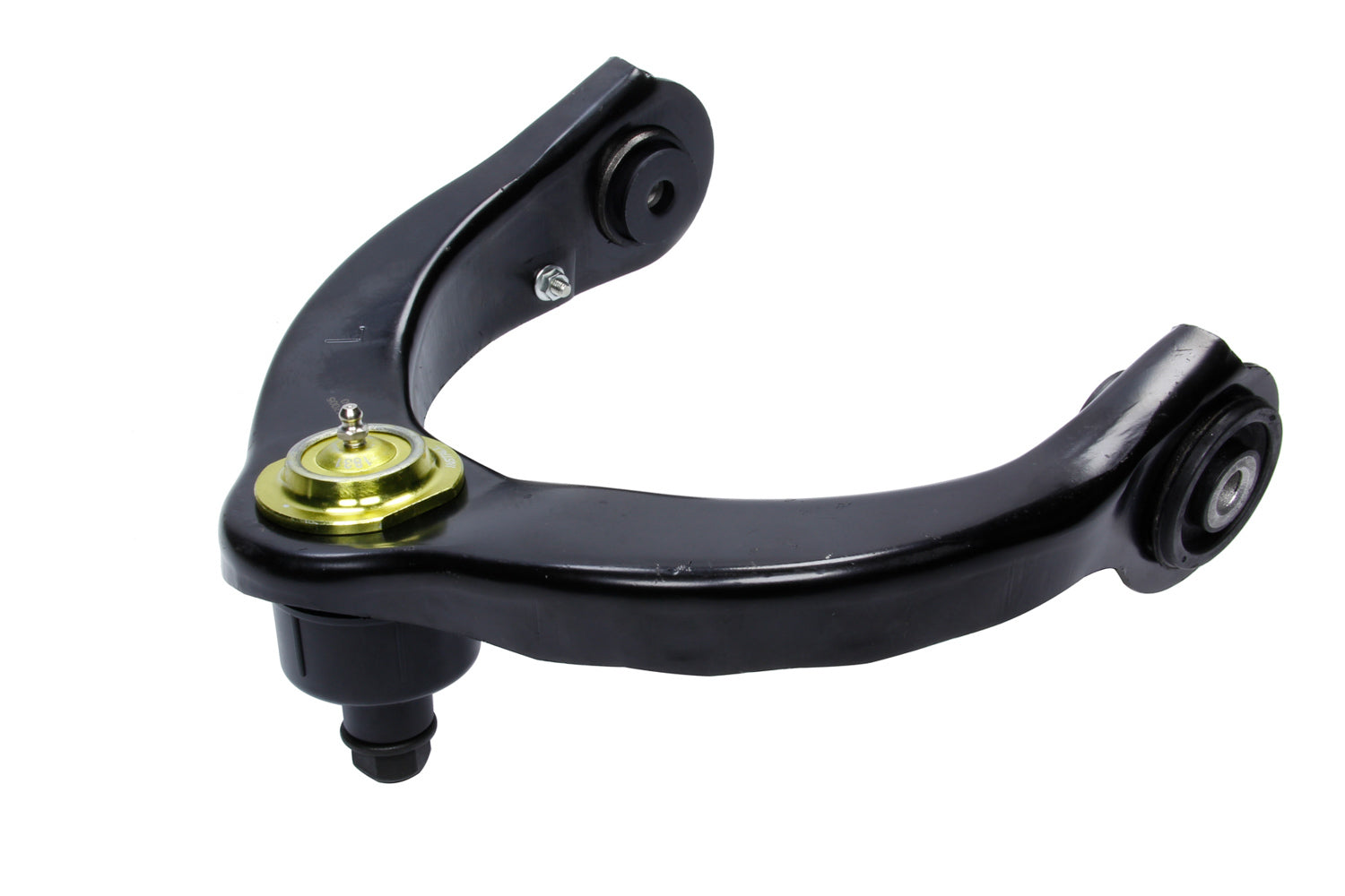 MOOG Chassis Products Control Arm