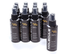 Load image into Gallery viewer, Molecule Helmet Anti-Fog 4oz Spray Case of 12