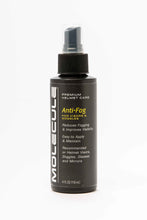 Load image into Gallery viewer, Helmet Anti-Fog 4oz Spray