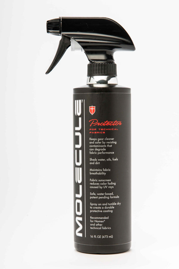 Molecule Protector 16oz Spray