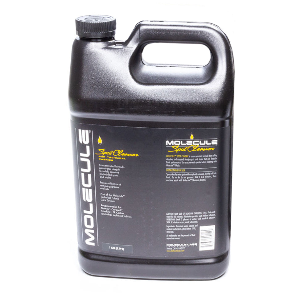 Molecule Spot Cleaner 1 Gallon