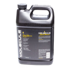 Load image into Gallery viewer, Molecule Spot Cleaner 1 Gallon