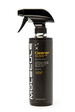 Load image into Gallery viewer, Race Car Cleaner 16oz