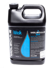 Load image into Gallery viewer, Molecule Wash 1 Gallon