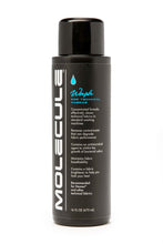 Load image into Gallery viewer, Molecule Wash 16oz