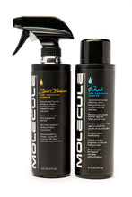 Load image into Gallery viewer, Molecule Wash Kit 16oz
