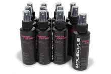 Cargar imagen en el visor de la galería, Matte Helmet Detailer 4oz Bottle Case Of 12