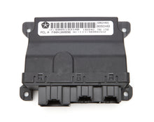 Cargar imagen en el visor de la galería, Replacement Body Door Control Module