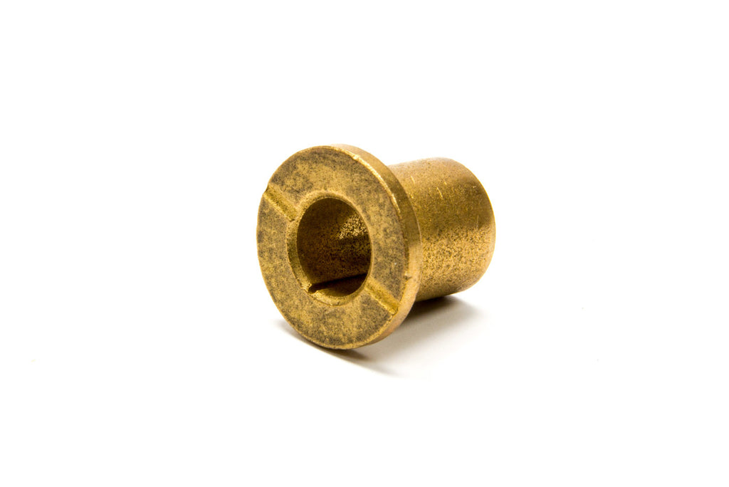 MOPP1737725.jpg