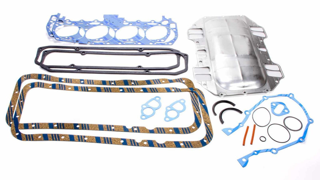 Mopar Gasket Pkg. 383/440