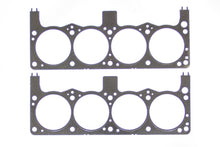 Load image into Gallery viewer, Mopar Head Gasket