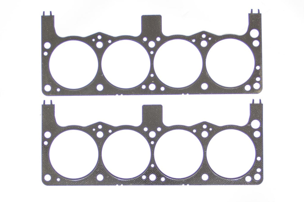 Head Gasket