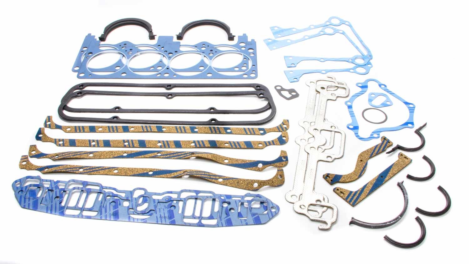 Mopar 340 Engine Gasket Set