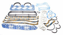 Cargar imagen en el visor de la galería, 340 Engine Gasket Set