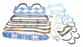 Mopar 340 Engine Gasket Set