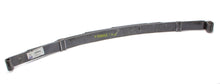 Cargar imagen en el visor de la galería, Leaf Spring Assy -