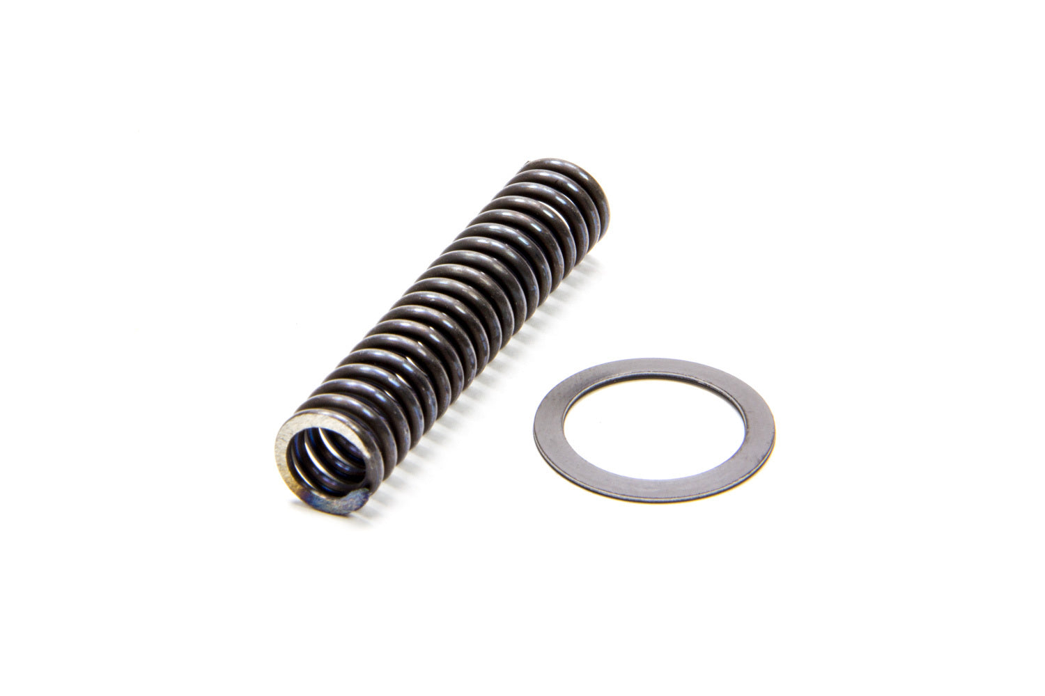 Mopar Slant 6 Oil Pressure Relief Spring Set