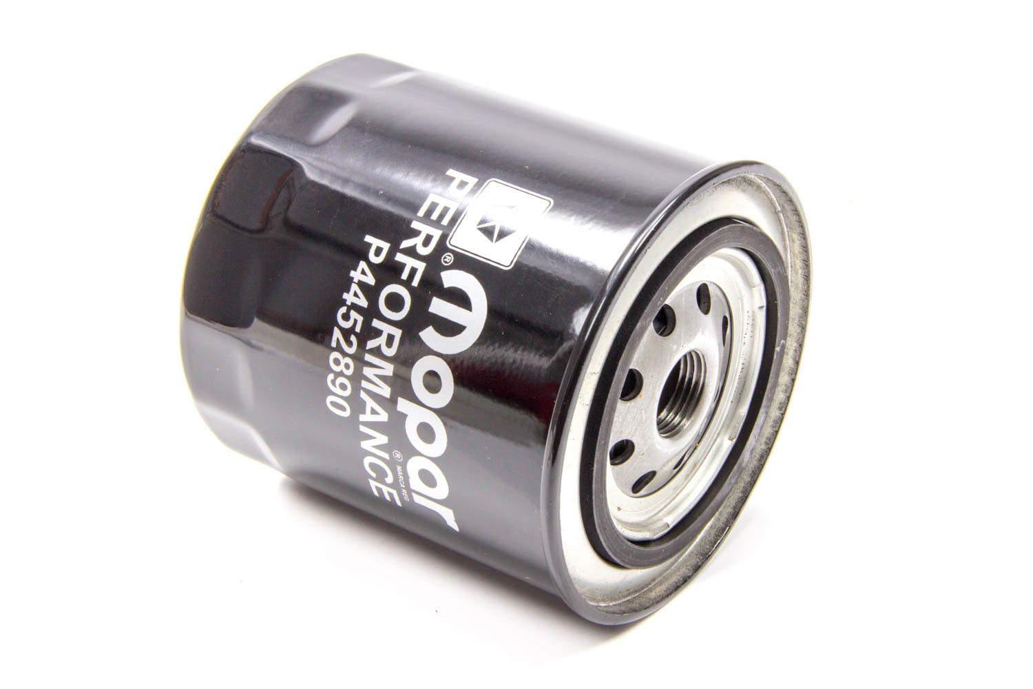 Mopar High Perf. Oil Filter