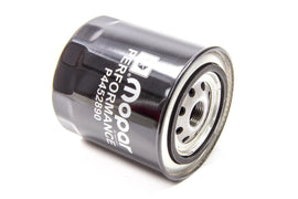 Mopar High Perf. Oil Filter