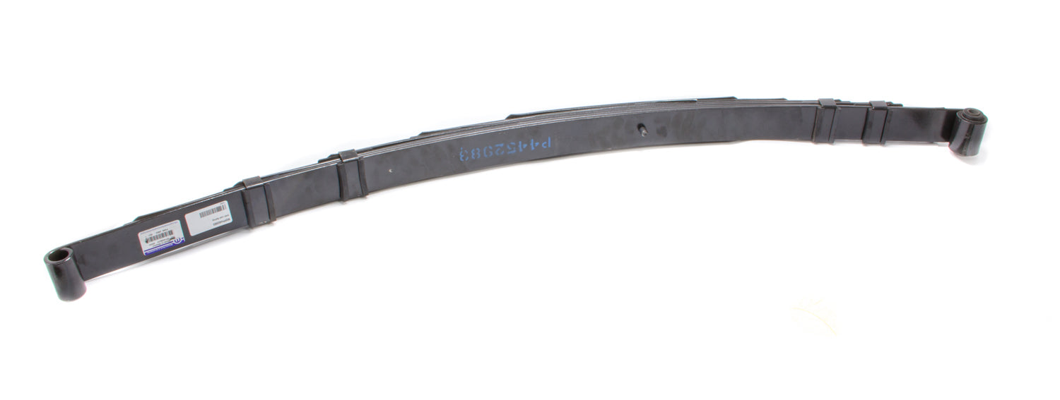 Mopar Xhd Leaf Spring