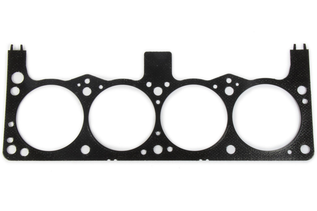 Mopar Cylinder Head Gasket SBM A- Engine