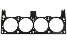 Cargar imagen en el visor de la galería, Mopar Cylinder Head Gasket SBM A- Engine