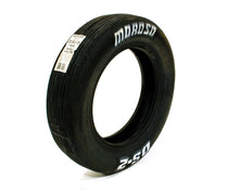 Cargar imagen en el visor de la galería, Moroso 25.0/4.5-15 DS-2 Front Drag Tire