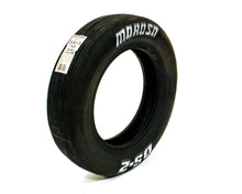 Load image into Gallery viewer, Moroso 28.0/4.5-15 DS-2 Front Drag Tire