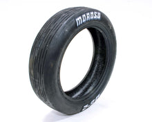 Load image into Gallery viewer, Moroso 26.0/5.0-17 DS-2 Front Drag Tire