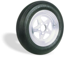 Cargar imagen en el visor de la galería, Moroso 25.25/5.50-15 Front Drag Tire