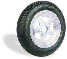 Cargar imagen en el visor de la galería, Moroso 27.75/7.10-15 Front Drag Tire