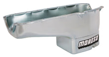 Cargar imagen en el visor de la galería, Moroso SBC Oil Pan